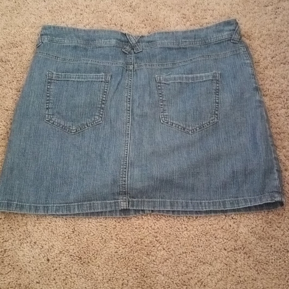 Bottoms bundle - Picture 4 of 4